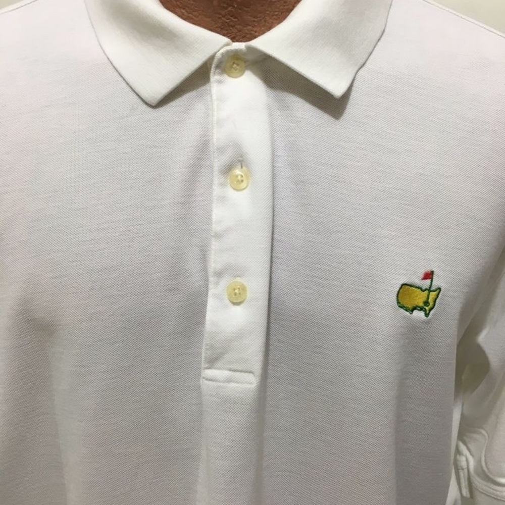 Masters polo masters collection